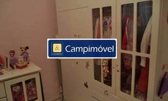 Imagem 5: Apartamento para Venda em Campinas, Jardim Flamboyant, 3 dormitórios, 1 banheiro, 1 vaga