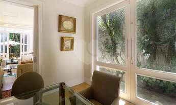 Imagem 6: São Paulo - Casa Padrão - CITY PINHEIROS