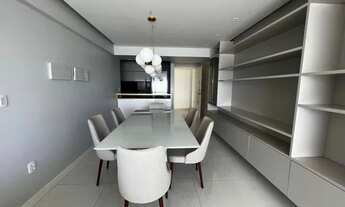 Imagem 6: Apartamento para aluguel tem 80mts Beira mar com 2 quartos em Bessa - João Pessoa - PB