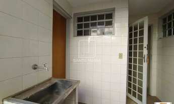 Imagem 5: Apartamento (tipo - padrao) 3 dormitórios/suite, cozinha planejada, em condomínio fechado