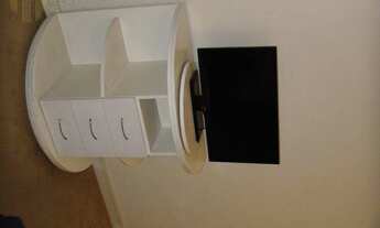 Imagem 2: Flat em Guarulhos