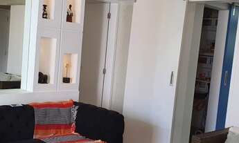 Imagem 6: Perdizes de 4 dormitórios, 2 suítes, 2 garagens, 121m2 úteis, ampla sacada, acabamento, ó