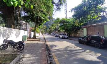 Imagem 5: Terreno, Praia da Enseada, Ubatuba - R$ 2.8 mi, Cod: 1748