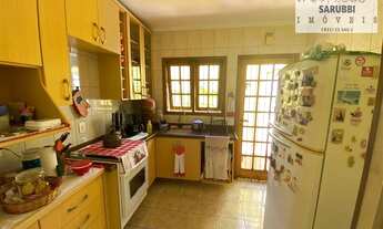 Imagem 4: Casas para venda em Boituva no bairro Residencial Delorenzzi