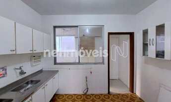 Imagem 4: Locação Apartamento 3 quartos Pituba Salvador