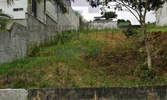 Imagem 4: Terreno á venda Vila Oliveira - Mogi das Cruzes