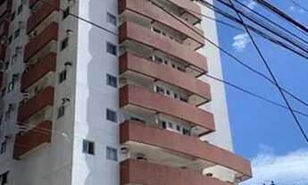 Imagem: Apartamento para venda possui 55 metros