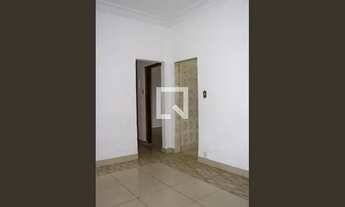 Imagem 3: Casa de Condomínio para Aluguel - Abolição, 2 Quartos, 55 m2