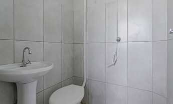 Imagem 7: Apartamento para aluguel Maringá ZONA 04 - RESIDENCIAL CHAMONIX