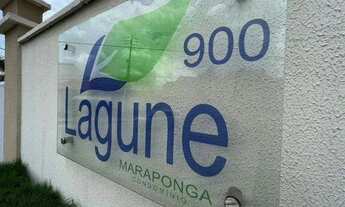 Imagem: Maraponga, Apto 48m², 2 Quartos, Condomínio