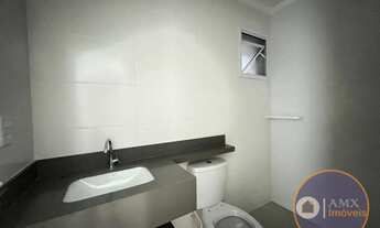 Imagem 5: Apartamento novo Praia das Toninhas