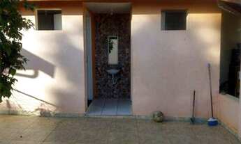 Imagem 3: Excelente Oportunidade