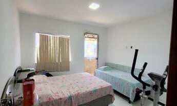 Imagem 7: Casa com 3 dormitórios para alugar, 80 m² por R$ 2.000/mês - Arembepe - Camaçari/BA