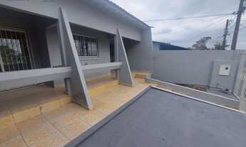 Imagem: Casa Residencial à venda, Ernani de Moura