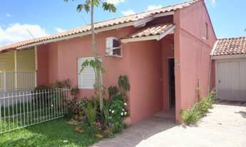 Imagem 6: CANOAS - Casa Padrão - Estância Velha