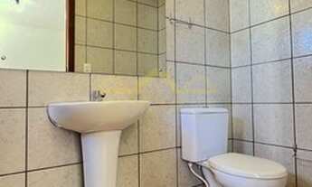 Imagem 7: Balneário Camboriú - Apartamento Padrão - CENTRO