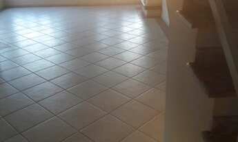 Imagem 7: BARUERI - Casa de Condomínio - Residencial Morada dos Lagos