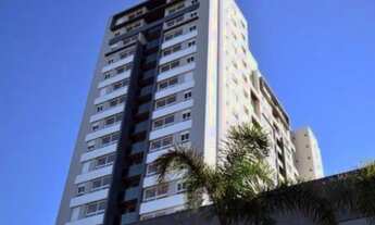 Imagem 4: CAXIAS DO SUL - Padrão - Jardim do Shopping