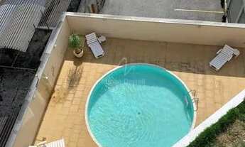 Imagem 6: Apartamento à venda, 4 quartos, 1 suíte, Barro Preto - Belo Horizonte/MG