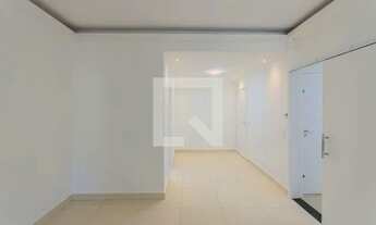 Imagem 5: Apartamento para Aluguel - Vila Isabel, 4 Quartos, 125 m2