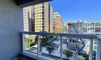 Imagem 5: Apartamento com 2 dormitórios para alugar, 61 m² por R$ 8.532,98/mês - Chácara Santo Antôn