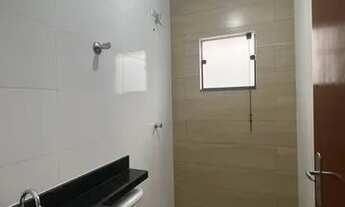 Imagem 5: Sobrado 2 dormitórios- Scaffid II