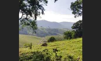 Imagem: Terrenos, 25.000 a vista ou, entrada de