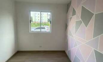 Imagem 4: Apartamento para venda com 52 metros quadrados com 2 quartos