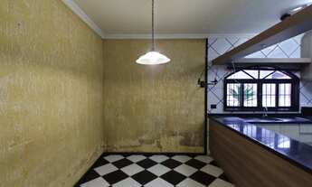 Imagem 6: Excelente casa com 3 dormitórios à venda, 150 m² por R$ 450.000