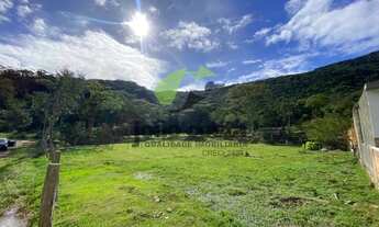 Imagem 5: Terreno - Palhoça SC