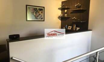 Imagem 6: Apartamento Duplex à Venda