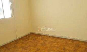 Imagem 4: Apartamento com 3 dormitórios para alugar, 92 m² por R$ 1.250/mês - São Mateus - Juiz de F