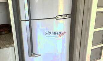 Imagem 6: Lindo apartamento no Jardins em São Paulo