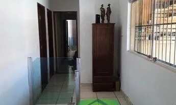 Imagem 7: Casa com 4 dormitórios à venda em Contagem