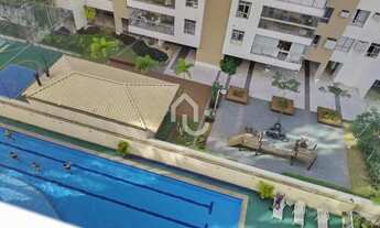 Imagem 7: Recreio dos Bandeirantes