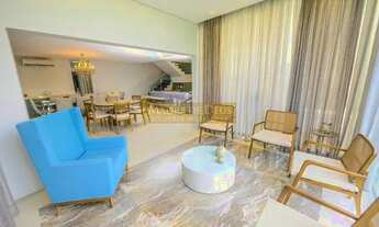 Imagem 3: Linda casa nas Dunas