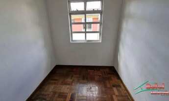 Imagem 7: Apartamento para locação no Bairro Santa Felicidade