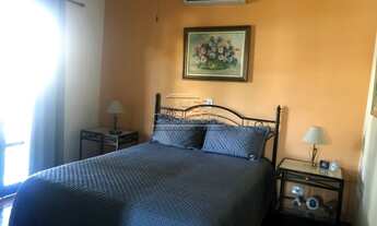 Imagem 3: Sobrado - B. Jardim São Caetano