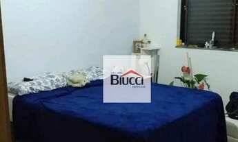 Imagem 6: Apartamento com 2 dormitórios à venda, 75 m² por R$ 385.000 - Centro - Campinas/SP