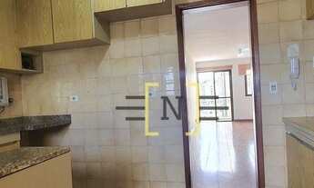 Imagem 7: Apartamento à venda, 110 m² por R$ 665.000,00 - Aclimação - São Paulo/SP