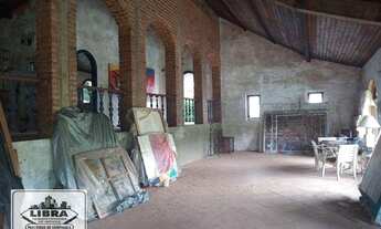 Imagem 7: Propriedade boa para moradia ou negocio