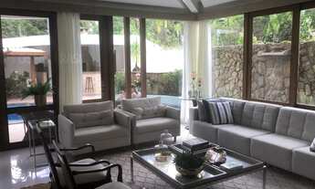 Imagem 6: Casa em Alto do Mundaí - Porto Seguro, BA