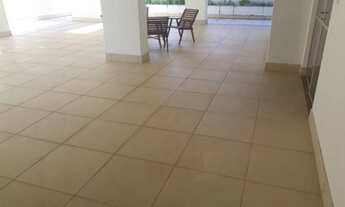 Imagem 7: 2/4 3 COSTA AZUL