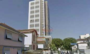 Imagem 3: Empreendimento Alto Padrão