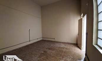 Imagem 2: SALA À VENDA NO BAIRRO ATERRADO EM VOLTA REDONDA/RJ