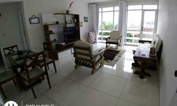 Imagem 3: APARTAMENTO TEMPORADA em Arraial do Cabo - RJ, Pontal do Atalaia