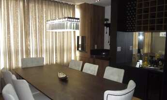 Imagem 7: APARTAMENTO no ANITA GARIBALDI com 3 quartos para VENDA, 131 m²