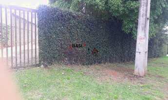 Imagem 3: CURITIBA - Terreno Padrão - Barreirinha