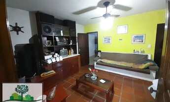 Imagem 5: Casa independente 2qtos colada a lagoa - Cidade Nova - Iguaba Grande