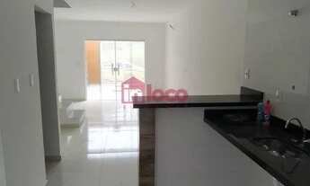 Imagem 4: Rio de Janeiro - Casa de Condominio - Campo Grande